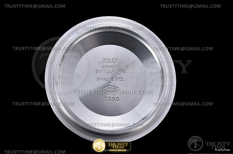 0210 ROLGMT0211 – GMT II 126710 Jub 904L SS SS Blk VRF A3285 CHS MAX Vibrant 963